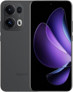 Мобильный телефон OPPO Reno13 Pro 5G 12/512GB CPH2697