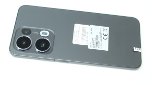 Мобильный телефон OPPO Reno13 Pro 5G 12/512GB CPH2697