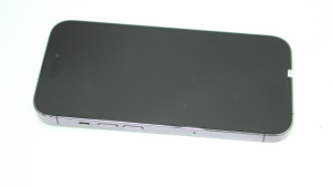 Мобильный телефон iPhone 14 Pro 128GB