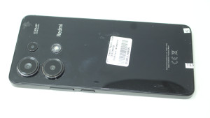 Мобільний телефон Xiaomi Redmi Note 13 8/256GB