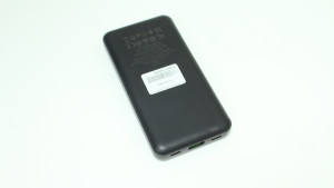 Power Bank HOCO Q9 10000mAh