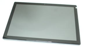 Планшет Tab android 14 LTE