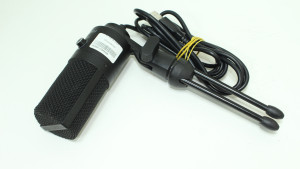 Микрофон Fifine K669