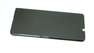 Мобільний телефон Samsung G973 Galaxy S10 8 / 128GB