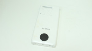 Power Bank ROMOSS PSW20-112 20000mAh