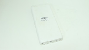 Power Bank ROMOSS PSW20-112 20000mAh