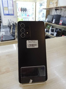 Мобильный телефон Samsung A526 Galaxy A52 6/128GB