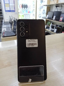 Мобильный телефон Samsung A526 Galaxy A52 6/128GB