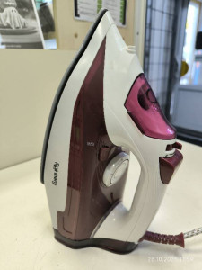 Праска Rainberg RB-6306