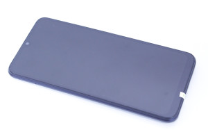 Мобільний телефон Xiaomi Redmi 9A 2 / 32GB