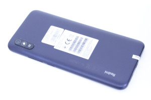 Мобільний телефон Xiaomi Redmi 9A 2 / 32GB