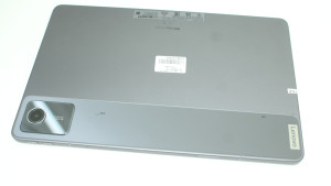 Планшет Lenovo Tab M11 8/128GB LTE
