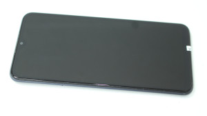 Мобильный телефон Xiaomi Redmi 9 3/32GB