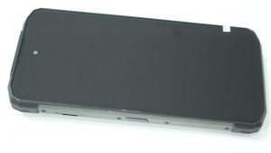 Мобильный телефон Doogee Fire 6 Power 8/256GB