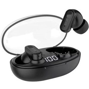 Bluetooth гарнитура Gelius Gp-TWS011XS