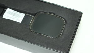 Смарт годинник Black Shark BS-GT3