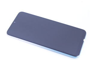 Мобільний телефон Xiaomi Redmi 9A 2 / 32GB