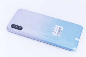 Мобільний телефон Xiaomi Redmi 9A 2 / 32GB