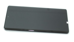 Мобільний телефон Xiaomi Redmi Note 14 Pro 8/256GB