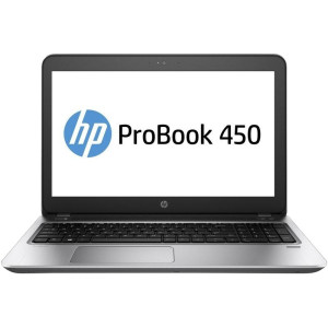 Ноутбук HP ProBook 450 G4