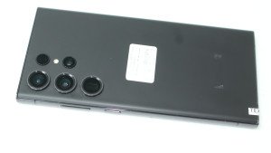 Мобільний телефон Samsung S918 Galaxy S23 Ultra 12/512GB