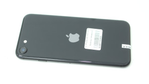 Мобільний телефон iPhone SE 2020 64GB