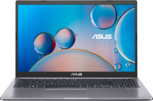 Ноутбук ASUS X515J