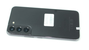 Мобільний телефон Samsung S901 Galaxy S22 8/128GB