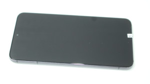 Мобільний телефон Samsung S901 Galaxy S22 8/128GB