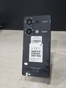 Мобільний телефон Xiaomi Redmi Note 13 Pro 5G 8/256GB