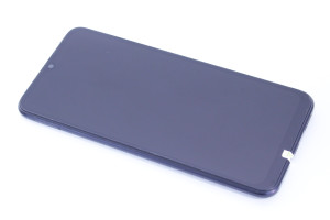 Мобільний телефон Xiaomi Redmi 9A 2 / 32GB