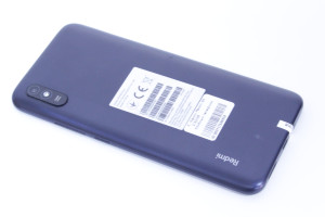 Мобільний телефон Xiaomi Redmi 9A 2 / 32GB