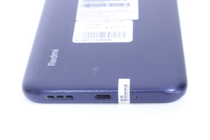 Мобільний телефон Xiaomi Redmi 9A 2 / 32GB