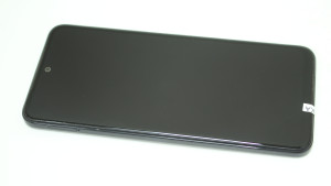 Мобільний телефон Poco M4 Pro 6/128GB