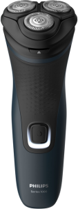 Електробритва Philips Series 1000 S1131