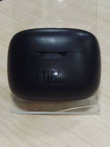 Bluetooth гарнітура JBL Tune 245NC