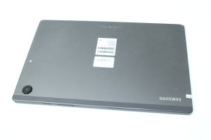 Планшет Samsung Galaxy Tab A8 SM-X205 LTE 3/32