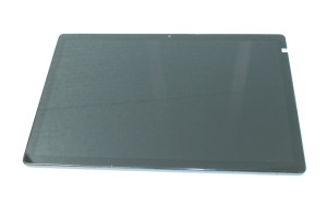 Планшет Samsung Galaxy Tab A8 SM-X205 LTE 3/32