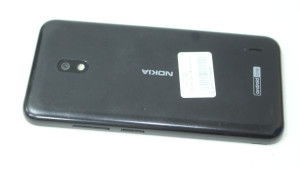 Мобильный телефон Nokia 2.2 2/16GB TA-1188