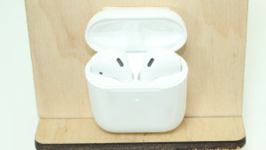 Bluetooth гарнитура Gerlax H5W