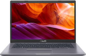 Ноутбук Asus X409FA-BV625