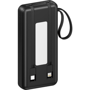 Power Bank Xoko wk r37 20000mAh