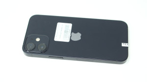 Мобільний телефон iPhone 12 mini 64GB
