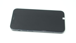 Мобільний телефон iPhone 12 mini 64GB