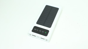 Power Bank MLALB-240305 10000mAh
