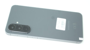 Мобильный телефон Samsung A566 Galaxy A56 5G 8/256GB