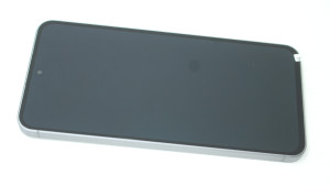 Мобильный телефон Samsung A566 Galaxy A56 5G 8/256GB