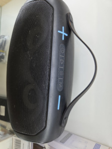 Портативная акустика Proove Stellar