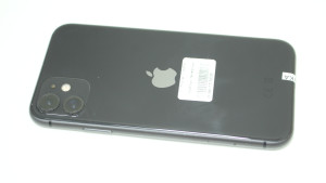 Мобильный телефон iPhone 11 64GB