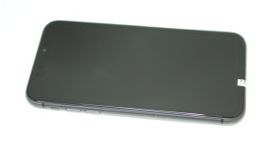 Мобильный телефон iPhone 11 64GB